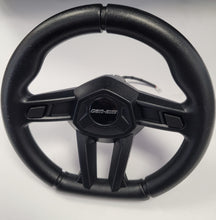 Charger l&#39;image dans la galerie, Can-Am Maverick Steering Wheels
