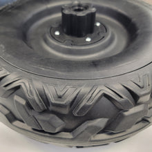 Charger l&#39;image dans la galerie, Can-Am Maverick Foam Wheels