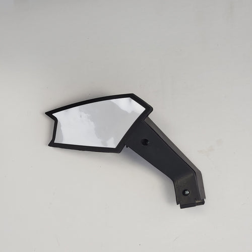 Sligshot Mirror(left hand side)