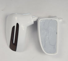 Load image into Gallery viewer, Mercedes SL65 Mirror White