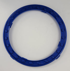 Utv buggy 2000W Rim.