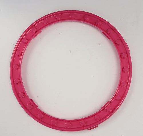 Utv buggy 2000W Rim.