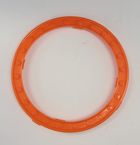 Utv buggy 2000W Rim.