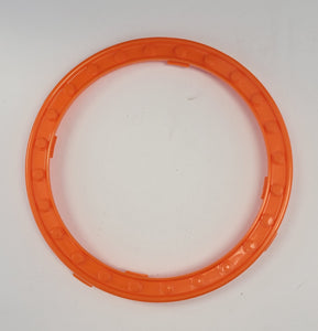 Utv buggy 2000W Rim.
