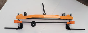 24v utv buggy 2000W steering System.