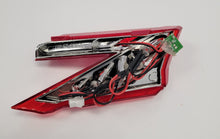Load image into Gallery viewer, UTV Buggy 2000N Back lights Left.