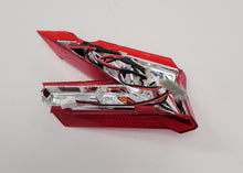 Load image into Gallery viewer, UTV Buggy 2000N Back lights Right.