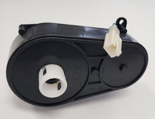 Charger l&#39;image dans la galerie, 12v Steering Wheel Motor Gear Box(style 4)