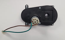 Charger l&#39;image dans la galerie, 12v Steering Wheel Motor Gear Box(style 4)