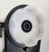 Charger l&#39;image dans la galerie, 12v steering motor Gear Box(style2)