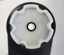 Charger l&#39;image dans la galerie, 12v Steering Wheel Motor Gear Box(style5)