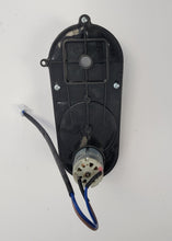 Charger l&#39;image dans la galerie, 12v Steering Wheel Motor Gear Box(style5)