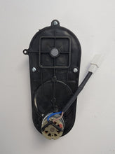 Charger l&#39;image dans la galerie, 12v Steering Wheel Motor Gear Box (style1).