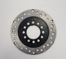 Charger l&#39;image dans la galerie, 48V Renegade rear brake disc