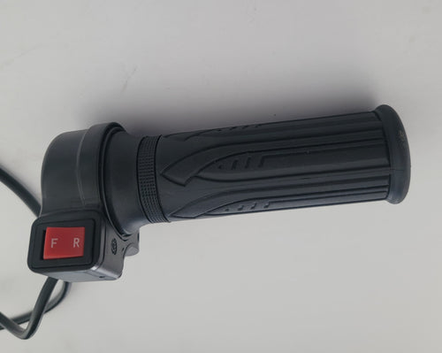 48V Renegade hand throttle(with F/R function)