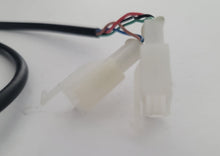 Charger l&#39;image dans la galerie, 48V Renegade hand throttle(with F/R function)