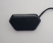 Charger l&#39;image dans la galerie, 36v  LCD screen.