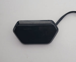 36v  LCD screen.