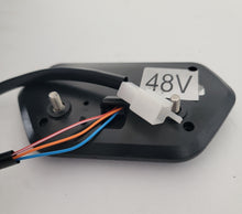 Charger l&#39;image dans la galerie, 36v  LCD screen.