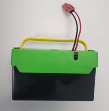 Charger l&#39;image dans la galerie, 24v battery Set