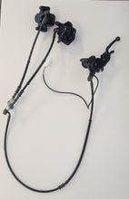 Charger l&#39;image dans la galerie, 48V Renegade rear hydraulic brake.