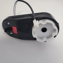 Charger l&#39;image dans la galerie, 24v UTV 2000W Steering  Gear Box(style2)