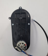 Charger l&#39;image dans la galerie, 24v UTV 2000W Steering  Gear Box(style2)