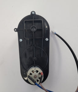 24v UTV 2000W Steering  Gear Box(style2)