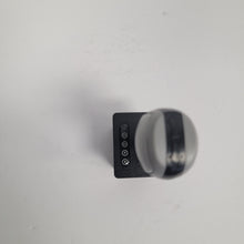 Charger l&#39;image dans la galerie, Driving gear Shaft (style 1)