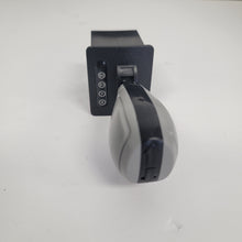 Charger l&#39;image dans la galerie, Driving gear Shaft (style 1)