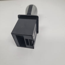 Charger l&#39;image dans la galerie, Driving gear Shaft (style 1)