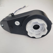 Charger l&#39;image dans la galerie, Can-Am Maverick Steering Gear Box