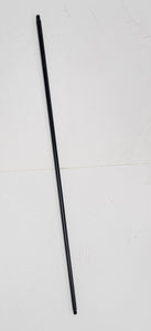 Utv buggy 2000N back Wheel bar.