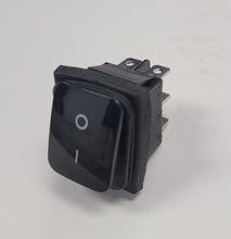Charger l&#39;image dans la galerie, On/Off Switch for UTV Buggy 2000W
