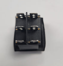 Charger l&#39;image dans la galerie, On/Off Switch for UTV Buggy 2000W