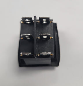 On/Off Switch for UTV Buggy 2000W