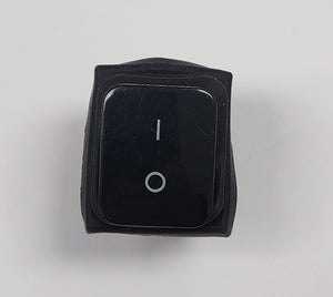 On/Off Switch for UTV Buggy 2000W