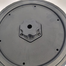 Charger l&#39;image dans la galerie, Lamborghini EVA foam wheel(back).