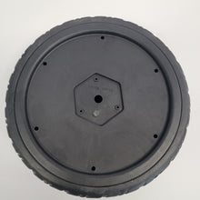 Charger l&#39;image dans la galerie, Lamborghini EVA foam wheel(front).
