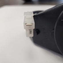 Charger l&#39;image dans la galerie, 12v electric Motor Gear Box.