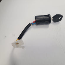 Charger l&#39;image dans la galerie, Key Starter.