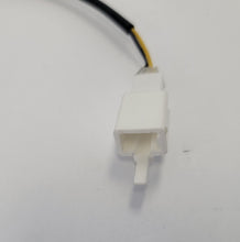 Charger l&#39;image dans la galerie, 48v Cobra hand brake and wires.