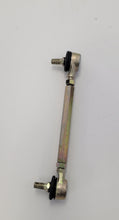 Charger l&#39;image dans la galerie, 48V steering tie rod comp.