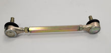 Charger l&#39;image dans la galerie, 48V steering tie rod comp.
