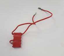 Charger l&#39;image dans la galerie, 48V Renegade fuse connect wiring assy.