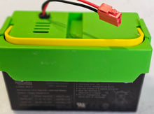 Charger l&#39;image dans la galerie, 24v battery Set