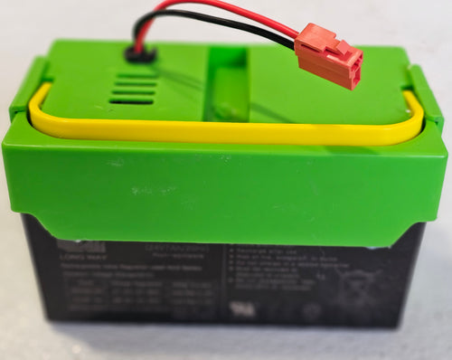 24v battery Set