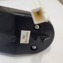 Charger l&#39;image dans la galerie, 12v Steering Wheel Motor Gear Box (style1).