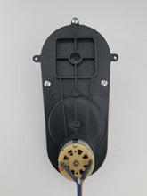 Charger l&#39;image dans la galerie, 12v Steering Wheel Motor Gear Box (style 6).