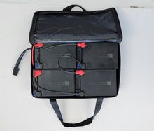 Charger l&#39;image dans la galerie, 48V (4x12V12AH ) set lead acid battery